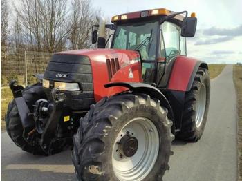 Traktor 2006 Case CVX1155: pilt 1