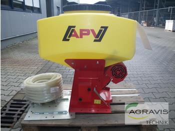 Täppiskülvimasin APV Technische Produkte PS 200 M1: pilt 1
