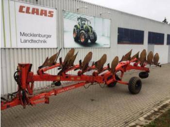 Ader Kuhn Challenger CHG7H43