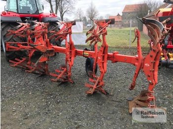 Ader Kuhn Multimaster 150