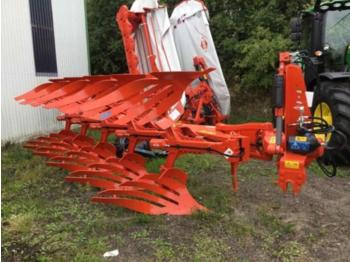 Ader Kuhn VM153 4E/5H 102