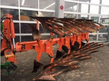 Ader Kuhn Vari master 121 4 Schar