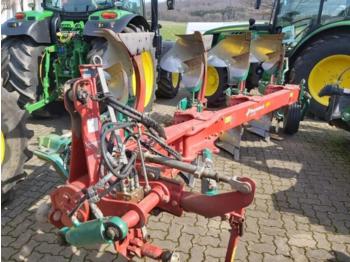Ader Kverneland ED 100