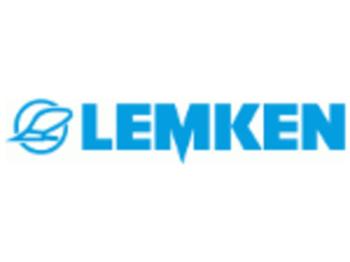 Ader Lemken 5-schaar Juwel 7 (4+1) #17739