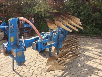 Ader Lemken Europal 7X 4L90