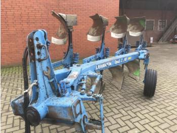 Ader Lemken Opal X 140 4 L 88