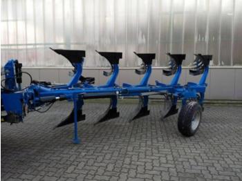 Ader Överum DX 590 H
