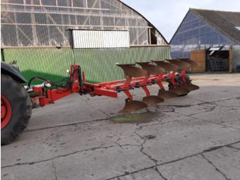 Ader Överum Massey Ferguson 725