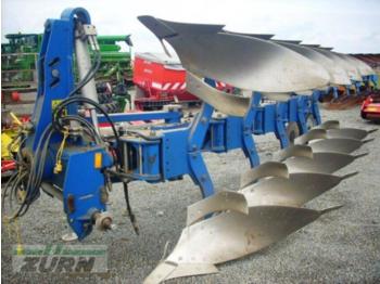 Ader Överum UVEX 51080 F XL