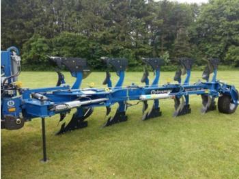 Ader Överum VARIFLEX EX 51075H