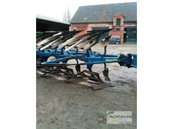 Rabe KRANICH AVANT 180 6F - Ader