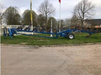 Ader Rabe MARABU 180C