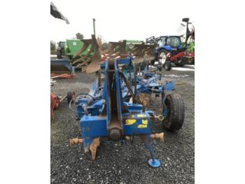 Rabe Raven HA1200 S  - Ader