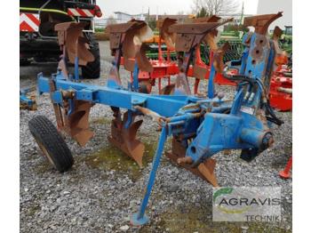 Rabe SUPERTAUBE - Ader