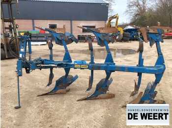 Ader Rabewerk specht 100 , 3 schaar ploeg