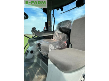 Traktor CLAAS arion 510 cis: pilt 5