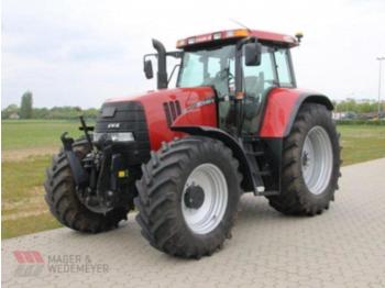 Traktor Case-IH CVX 1155: pilt 1