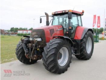 Traktor Case-IH CVX 1170: pilt 1