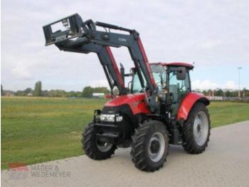 Traktor Case-IH FARMALL 105U: pilt 1