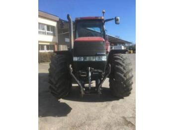 Traktor Case-IH MX220: pilt 1