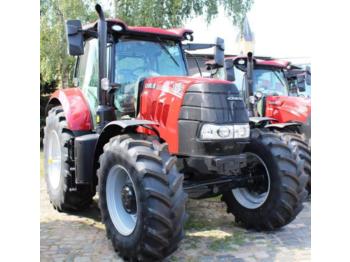 Traktor Case-IH Puma 165 X: pilt 1