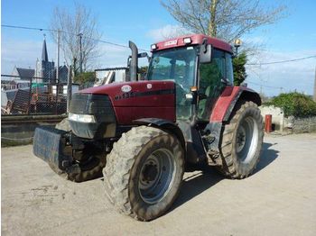 Traktor Case MX135: pilt 1