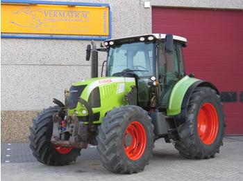Traktor Claas Arion 620: pilt 1