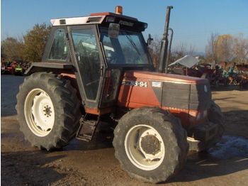 Traktor FIAT 88/94 dt: pilt 1