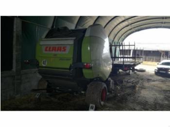 CLAAS rollant 620 rf - Heinapress, kandiline