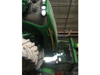 Traktor John Deere 7820: pilt 1