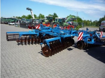Rabe Königsadler 54/660 - Ketasäke