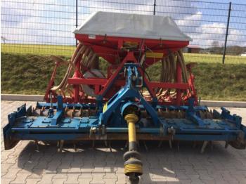 Rabe WMKE/S 300 - Kombain-külvimasin