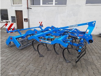 Agro-Lift KUS Vibro 2,5m - Kultivaator