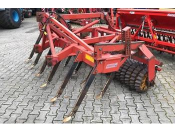 Evers mustang cultivator 13 tands  - Kultivaator