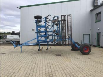 Lemken Kristall 9/600 KA - Kultivaator