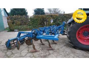 Rabe BLUE BIRD - Kultivaator