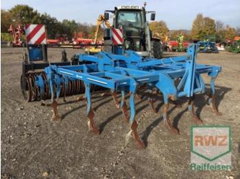 Kultivaator Rabe Blue Bird