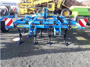 Kultivaator Rabe Bluebird