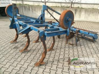 Kultivaator Rabe GRUBBER 2,60
