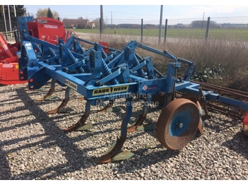Rabe / Rabewerk GH 400 - Kultivaator