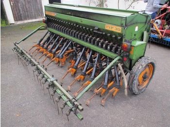 Külvimasin AMAZONE D7 TYP 30