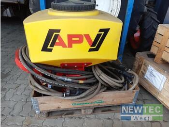 APV Technische Produkte PS 300 M1 - Külvimasin