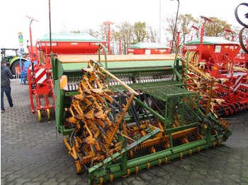 Külvimasin Amazone D7/50 Garant