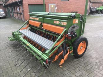 Külvimasin Amazone D9 30 Super