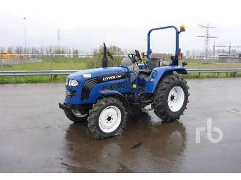 Traktor LOVOL TS4A504-012C: pilt 1