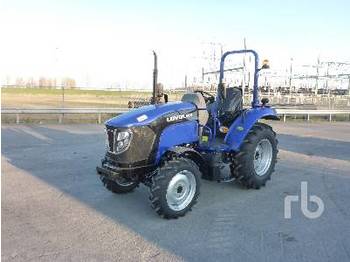 Uus Traktor LOVOL TS4A504-025C: pilt 1