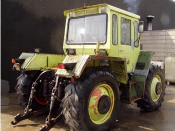 Traktor MB Trac 1300: pilt 1