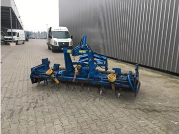 Rabe Corvex P3000 - Maaharimisseadmed