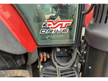 McCormick X6.440 VT drive  - Traktor: pilt 5