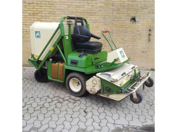Muruniiduk Amazone PH 125